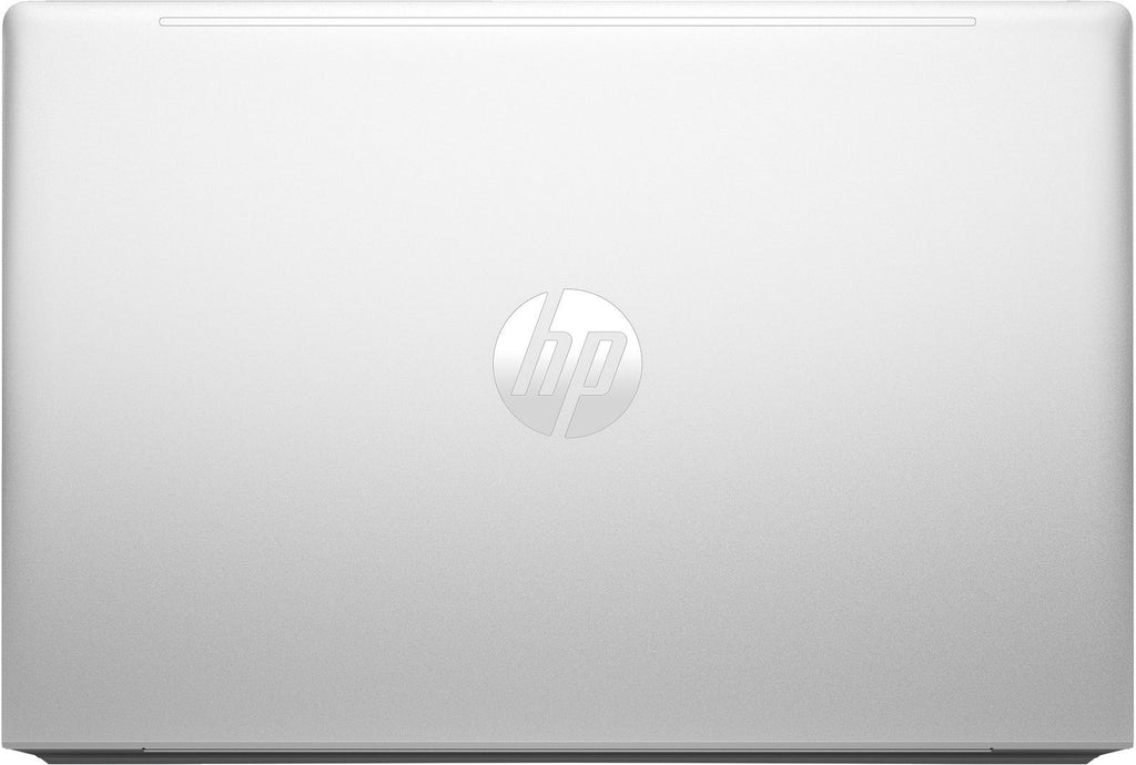 HP ProBook 445 G10 AMD Ryzen 7 7730U Computer portatile 35,6 cm (14") Full HD 16 GB DDR4-SDRAM 512 GB SSD Wi-Fi 6E (802.11ax) Windows 11 Pro Argento [B39RTAT#ABZ]