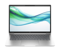 HP ProBook 445 G10 AMD Ryzen 7 7730U Computer portatile 35,6 cm (14") Full HD 16 GB DDR4-SDRAM 512 GB SSD Wi-Fi 6E (802.11ax) Windows 11 Pro Argento [B39RTAT#ABZ]
