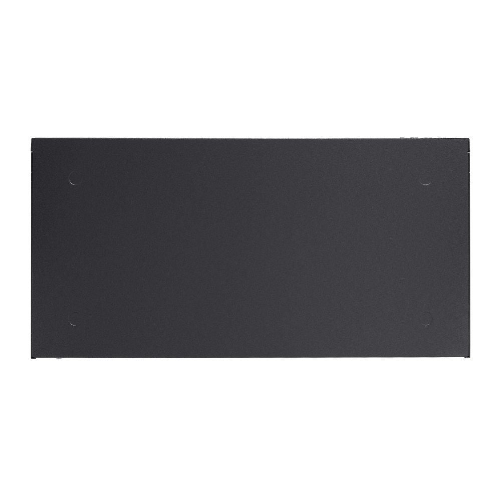 TP-Link Omada SG2428LP switch di rete Gestito L2/L2+ Gigabit Ethernet (10/100/1000) Supporto Power over Ethernet (PoE) Grigio [SG2428LP]