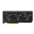 PRIME-RTX5060-O8G [90YV0N10-M0NA00]