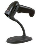 Honeywell Voyager 1250g Lettore di codici a barre portatile 1D Laser Nero [1250G-2USB-1]