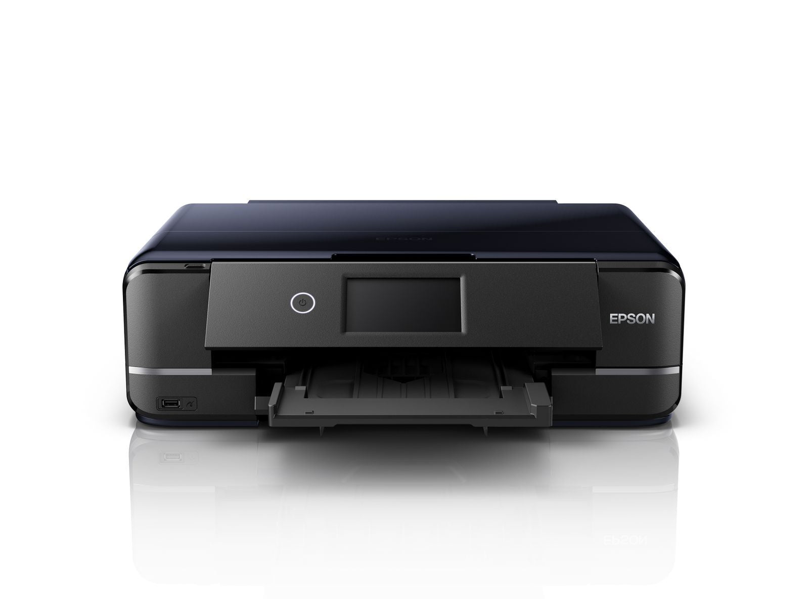 Epson Expression Photo XP-970 [C11CH45402]