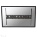 Neomounts LFD-W1500 Supporto TV a parete 60-100" - fisso - orizzontale e verticale [LFD-W1500]