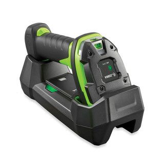 DS3678-XR 2D ER SE58, KIT CON CULLA , CAVO USB ED ALIMENTATORE INCLUSI - NO POWER CORD [DS3678-XR3U42A2SVW]