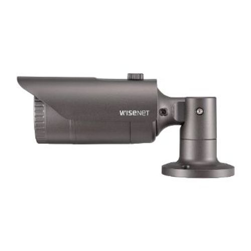 2MP IP BULLET OTTICA FISSA DA 4MM [QNO-6022R]