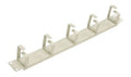 Link Accessori LKORG1UG porta accessori Pannello di gestione del cavo [LKORG1UG]