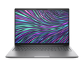 HP ZBook Power 16 G11 A AMD Ryzen 7 8845HS Workstation mobile 40,6 cm (16") WUXGA 32 GB DDR5-SDRAM 1 TB SSD NVIDIA RTX A1000 Wi-Fi 6E (802.11ax) Windows 11 Pro Grigio [A3YZ6ET#ABZ]