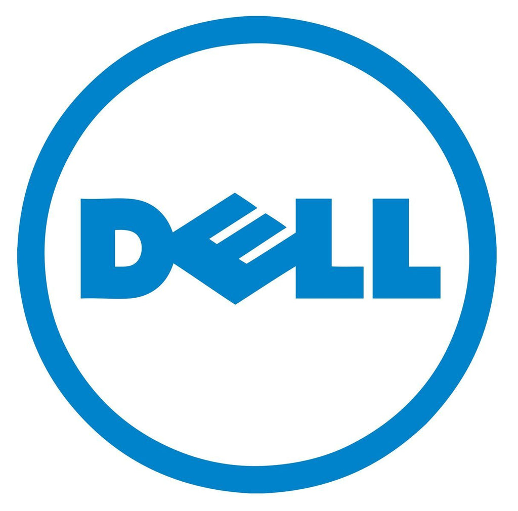DELL 634-CVDV sistema operativo 1 licenza/e [634-CVDV]
