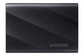 Samsung Portable SSD T9 USB 3.2 1TB [MU-PG1T0B/EU]