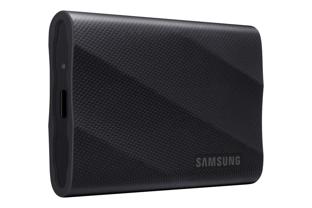 Samsung Portable SSD T9 USB 3.2 1TB [MU-PG1T0B/EU]