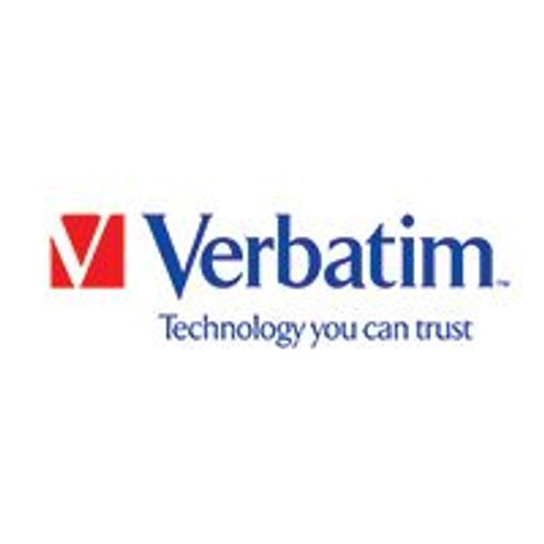 Verbatim Vi5000 M.2 1 TB PCI Express 4.0 3D NAND NVMe [31826]