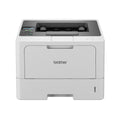 Brother HL-L5210DW 1200 x 1200 DPI A4 Wi-Fi [HLL5210DWRE1]