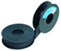Printronix 107675-001 nastro per stampante [107675-001]