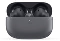 Lenovo TWS Earbuds (X9 Edition) Auricolare Wireless In-ear Business/Everyday Bluetooth Colore foglia di tè [4XD1R31390]