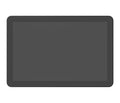 Logitech Tap Scheduler [952-000091]