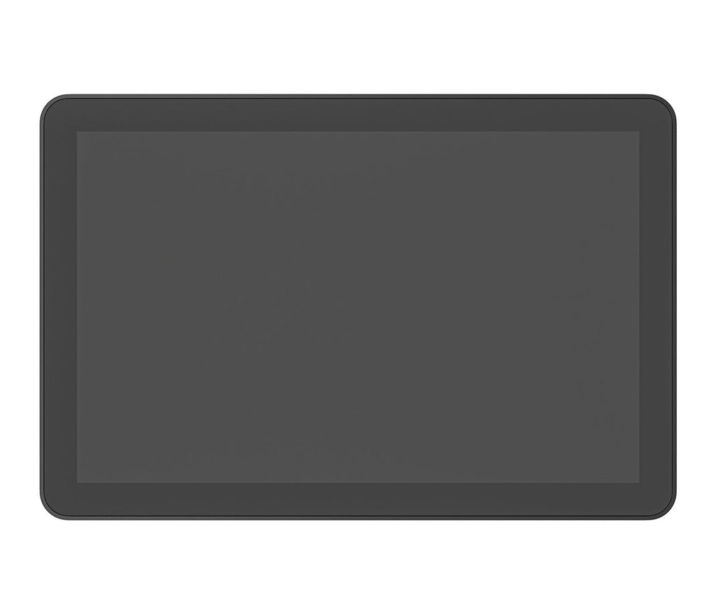 Logitech Tap Scheduler [952-000091]