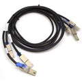 Hewlett Packard Enterprise 866448-B21 cavo Serial Attached SCSI (SAS) [866448-B21]