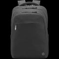 HP Zaino per notebook Renew Business da 17,3" [3E2U5UT]