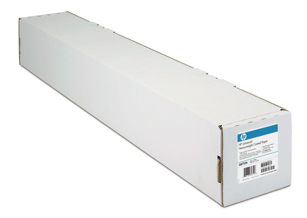 HP C6567B carta per plotter [C6567B]