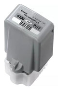 Canon LUCIA PRO II cartuccia d'inchiostro 1 pz Originale Resa standard Grigio per foto [6784C001]