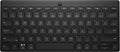 455 WIRELESS PROGRAMMABLE KEYBOARD [692S9AA#ABZ]
