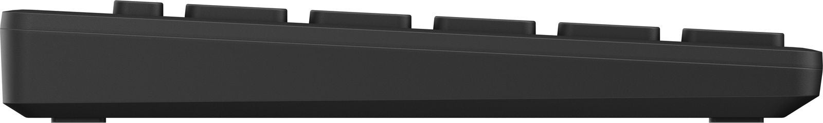 455 WIRELESS PROGRAMMABLE KEYBOARD [692S9AA#ABZ]