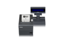 FP90III RT,PS,LCD,80MM K23, E-REC,EDG [C31CB76012JA]