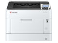 KYOCERA PA5500x 1200 x 1200 DPI A4 [110C0W3NL0]