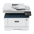 Xerox B305 A4 38 ppm Copia/Stampa/Scansione wireless con stampa fronte/retro PS3 PCL5e/6 2 vassoi 350 fogli [B305V_DNI]
