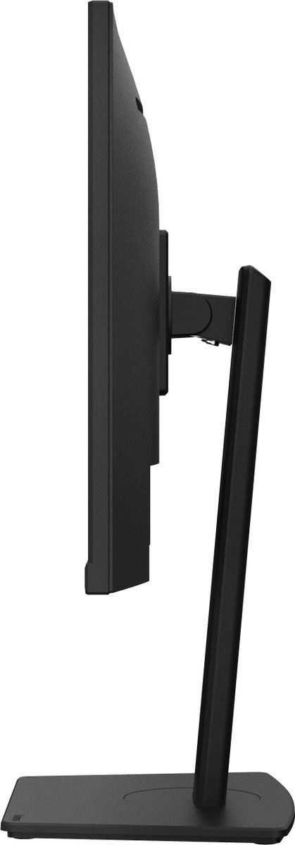 iiyama ProLite XUB2793HS-B6 LED display 68,6 cm (27") 1920 x 1080 Pixel Full HD Nero [XUB2793HS-B6]