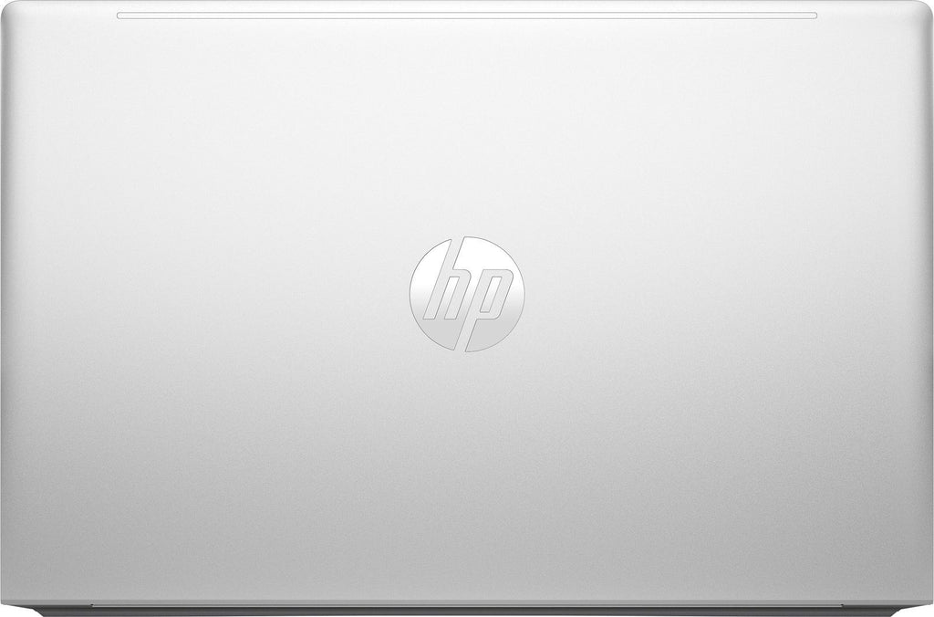 HP ProBook 455 G10 AMD Ryzen 7 7730U Computer portatile 39,6 cm (15.6") Full HD 16 GB DDR4-SDRAM 512 GB SSD Wi-Fi 6E (802.11ax) Windows 11 Pro Argento [B39RVAT#ABZ]
