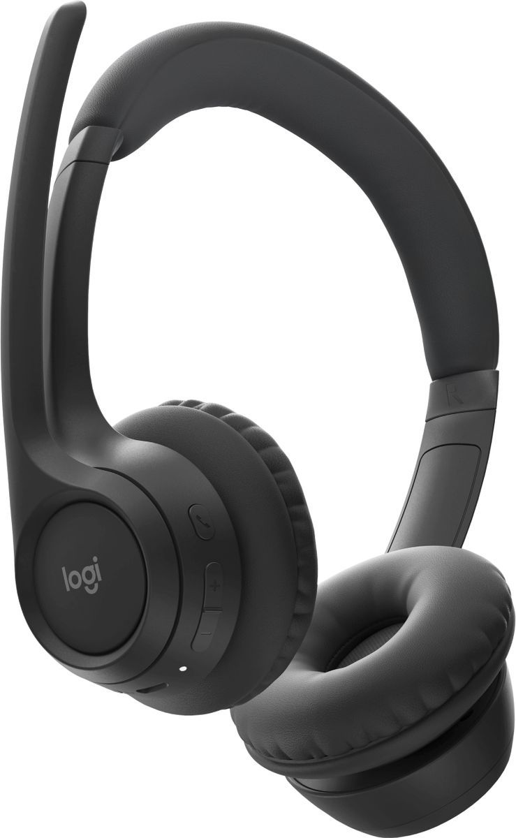 Logitech Zone 305 [981-001458]