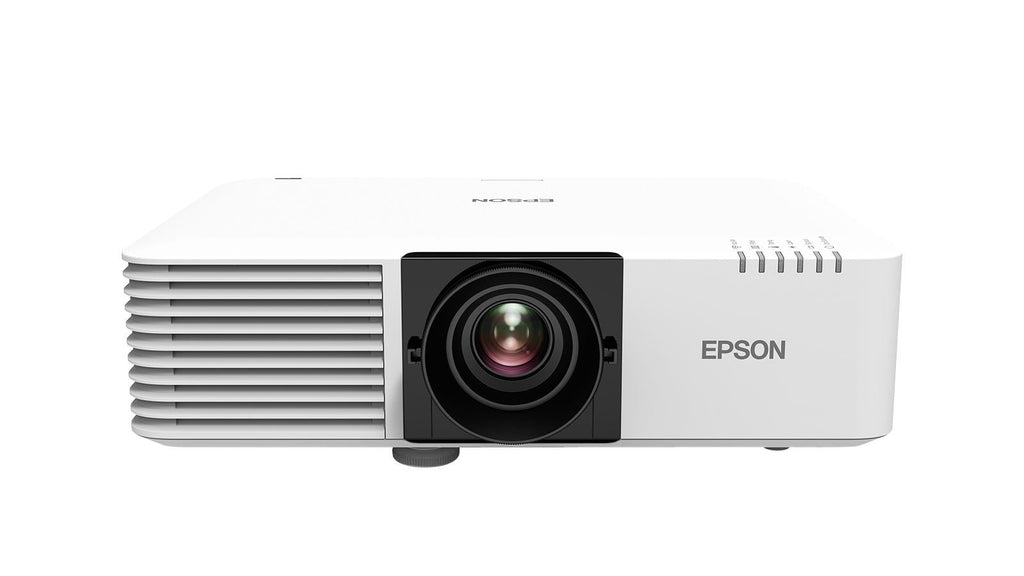 Epson EB-L520U [V11HA30040]