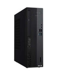 I7-14700 16GB 512SSD SHARED WIN11PRO [D501SERES-714700001X]