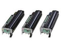 Ricoh D0099510 tamburo per stampante Originale [D0099510]