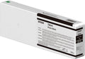 Epson Singlepack Photo Black T44J140 UltraChrome PRO 12 700ml [C13T44J140]