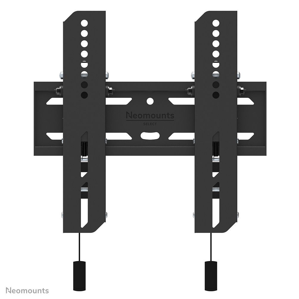 NEOMOUNTS SUPPORTO A PARETE PER TV [WL35S-850BL12]