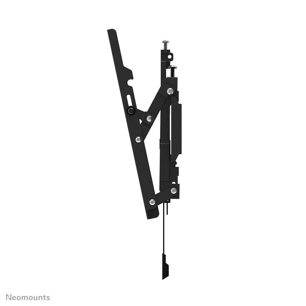 NEOMOUNTS SUPPORTO A PARETE PER TV [WL35S-850BL12]