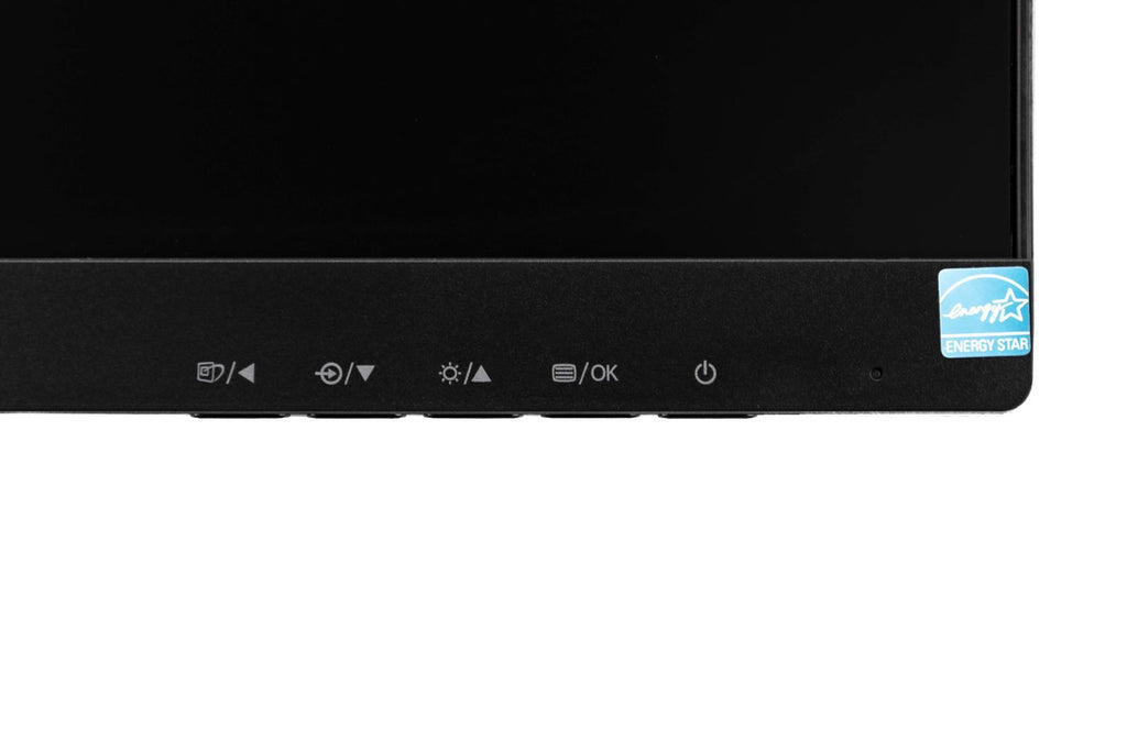 Philips V Line Monitor LCD Full HD 273V7QDSB/00 [273V7QDSB/00]