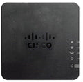 Cisco ATA 191 [ATA191-3PW-K9]