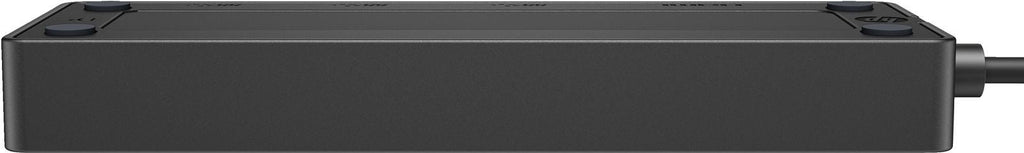 HP USB-C Travel Hub G3 [86S97UT]
