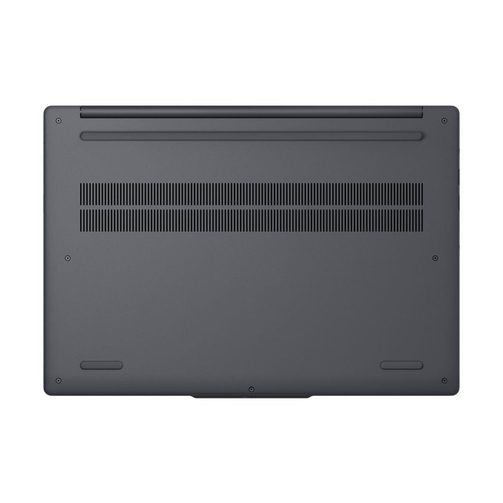 IDEAPAD SLIM3 SNAPX1-26-100 16GB 512GB 15.3 W11HOM [83N3002HIX]