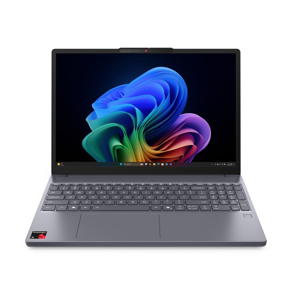 IDEAPAD SLIM3 SNAPX1-26-100 16GB 512GB 15.3 W11HOM [83N3002HIX]