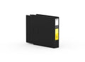 Epson C13T14B440 cartuccia d'inchiostro 1 pz Originale Resa extra elevata (super) Giallo [C13T14B440]