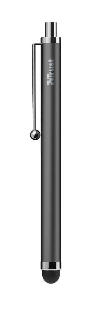 Trust 17741 penna per PDA 13 g Nero [17741]