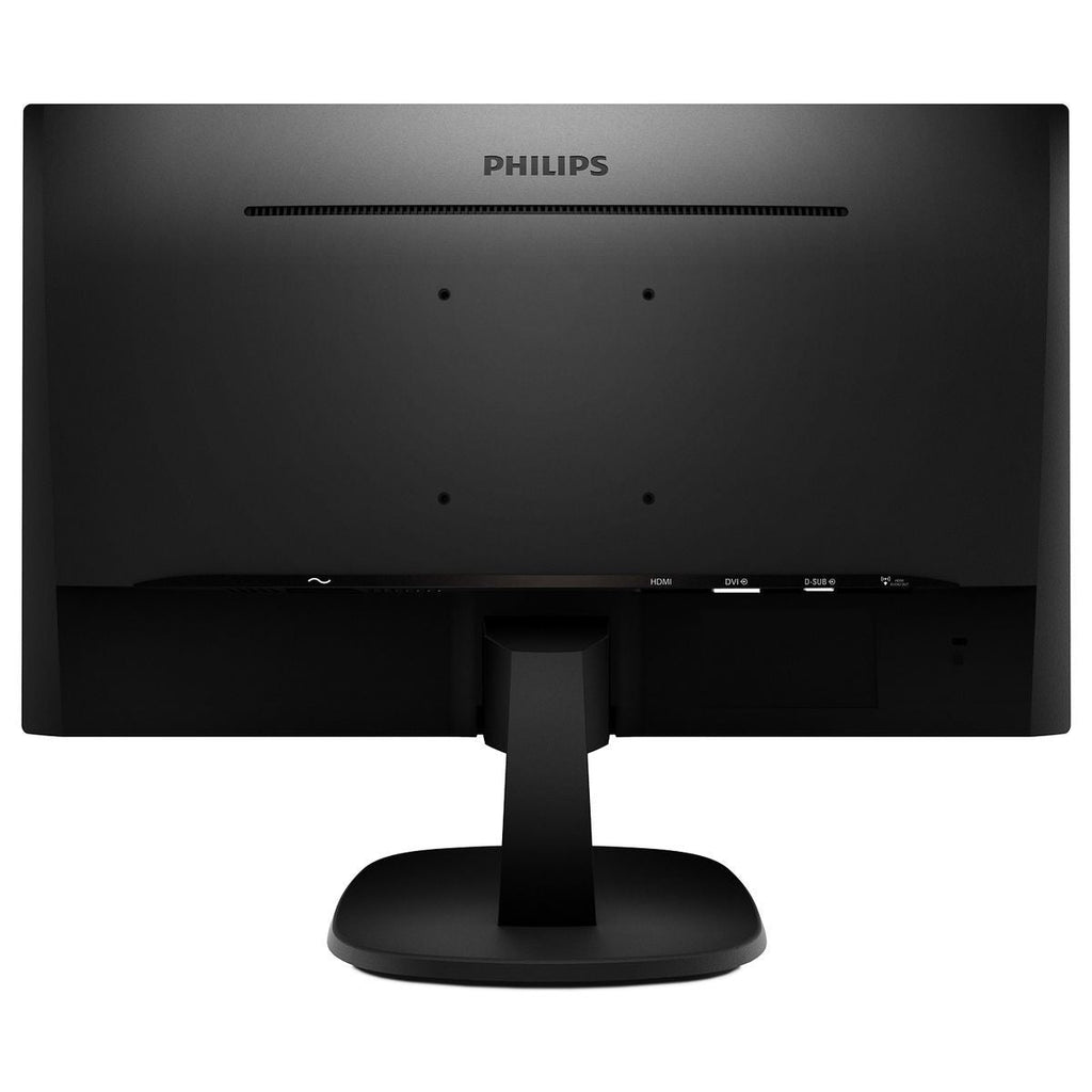 Philips Monitor LCD Full HD 243V7QDSB/00 [243V7QDSB/00]