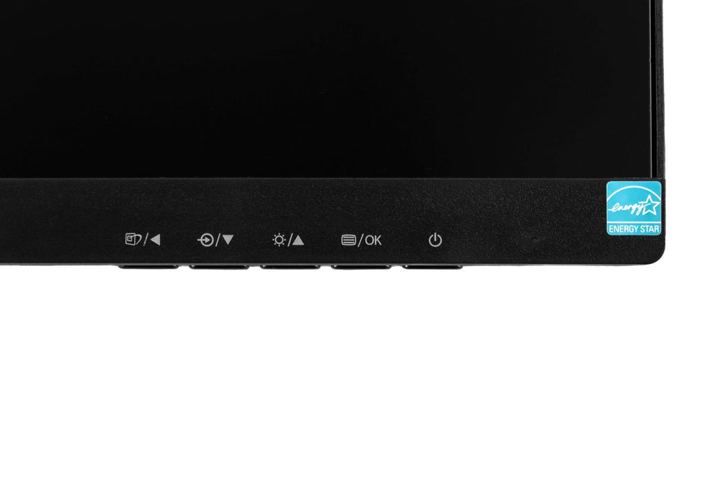 Philips Monitor LCD Full HD 243V7QDSB/00 [243V7QDSB/00]