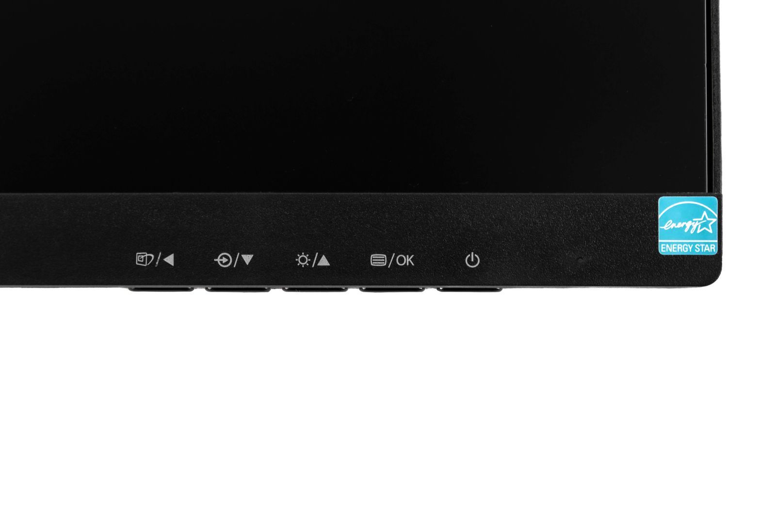 Philips Monitor LCD Full HD 243V7QDSB/00 [243V7QDSB/00]