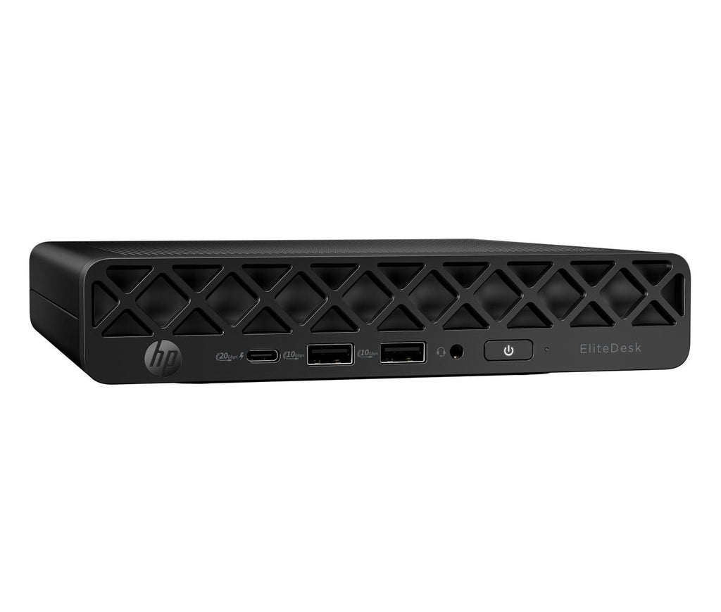 ELITE MINI 8 G1I ULTRA9-285T 32/1 WIN11P 3YW [998R0ET#ABZ]