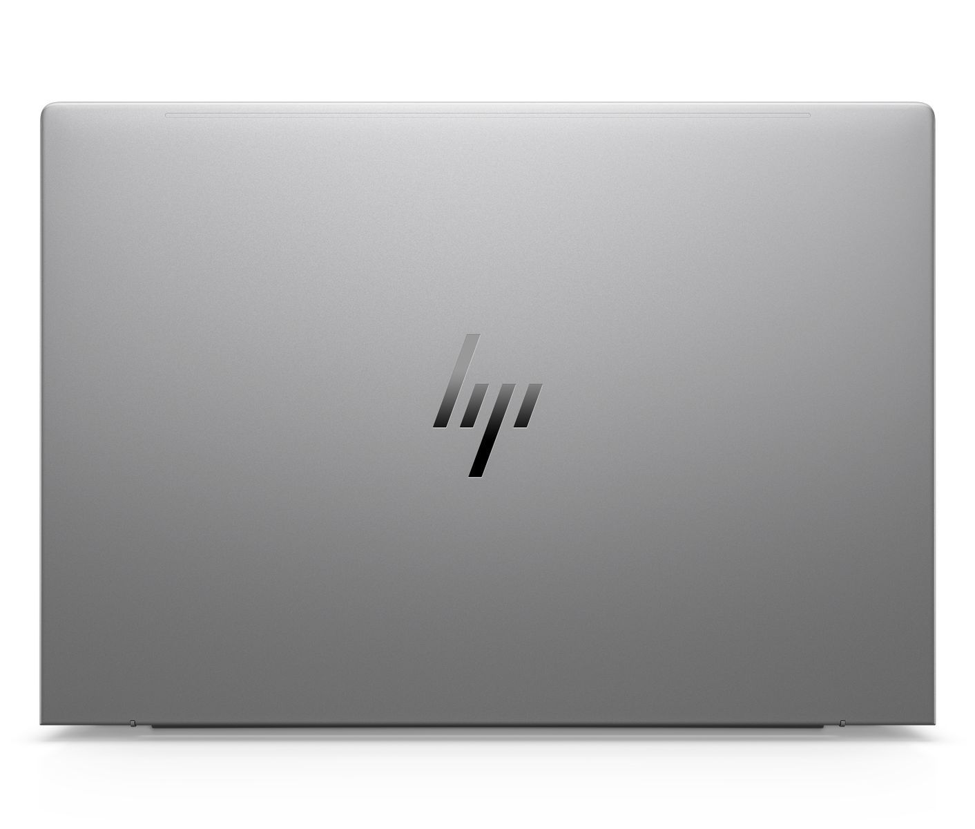 ZBOOK 8 16G1I ULTRA9 285H 32/1 RTX500 W11P 3YOFF [B72V0ET#ABZ]